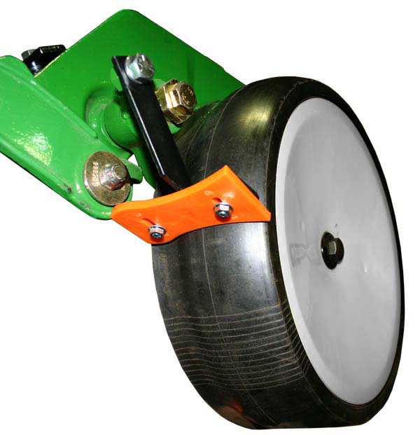 jd-gauge-wheel-scraper
