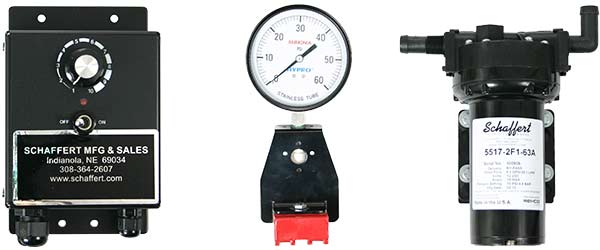 manx-gauge-pump